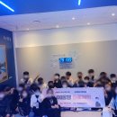 목포홍일고등학교 이미지