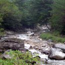 와석1리마을회관 이미지