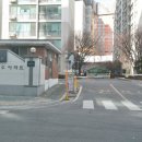 극동상록수아파트
