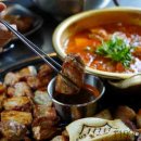 성산중앙로 이미지