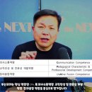 씨피에이 이미지