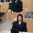 법률사무소바로 - 서초구 법원로3길 15 | 법률사무소바로