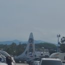 오솔솔 펜션 이미지