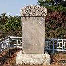 풍담