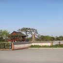 황등면-04 이미지