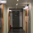 호텔얌 부천역점 이미지