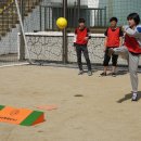 경북미용예술고등학교 이미지