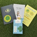 이도메디 이미지