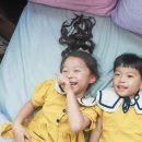 스튜디오에브르 이미지