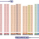 옥현쇼핑타운 이미지