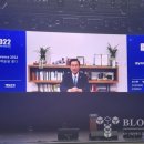 박종춘축사 네이버블로그