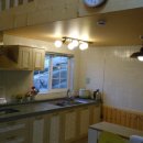 소백산뜰안에 이미지