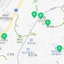 사랑방행정사무소 이미지