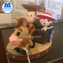 주식회사 카우보이 이미지