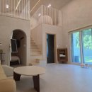 스테이 댕쥬르 이미지