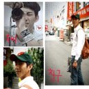 (사진有) 2PM 옥택연을 닮은 내 친구ㅋㅋ 이미지