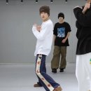 소희 이미지