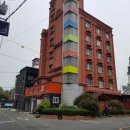 전주 중노송동 전주시 완산구 완산구 네이버블로그