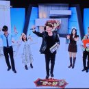 아이넷TV [잡아라 점수왕] 나휘가수님 출연모습 (260715)💗💕 이미지