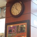 속풀청감자탕 이미지