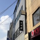 감정선프로젝트 베이킹 망원점 이미지