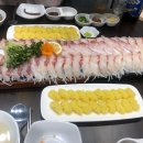 오거리회포차 이미지