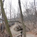 삼각산농장 이미지