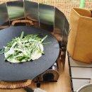 지경국민여가캠핑장 이미지