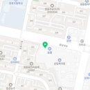 허준앤심내과의원 이미지