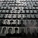 서울대-관악-보건진료소