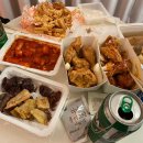 로코 스테이 이미지