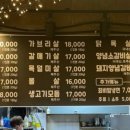 동화생고기 이미지