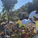 월영펜션앤민박 이미지