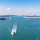 항구열쇠 이미지