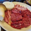 평창한우