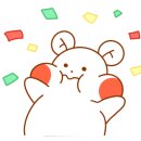 더 스타일 샾