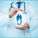 힘센마디의원 이미지