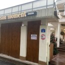 혼밥 간편요리(야간) 이미지