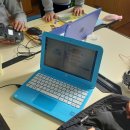 광영초등학교 이미지