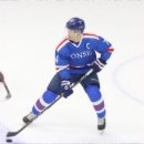 아이스하키의 계절이 돌아왔습니다 이미지