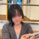 전용구 | 2026.07