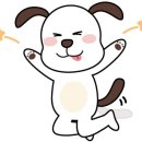 주니슈