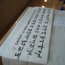 영진종합사회복지관 이미지