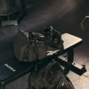 리복헬스 이미지