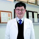 박춘근 이데일리