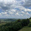 걸치기농장 이미지