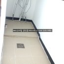 뉴스마일공인중개사사무소 이미지