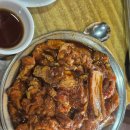 국전갈비 이미지