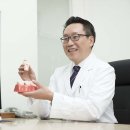 군포도담치과의원 이미지