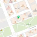 레트로코인노래연습장 이미지
